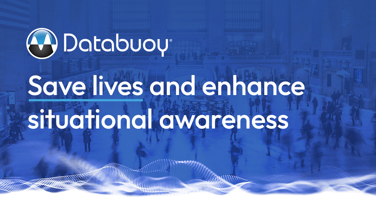 WHAT IS AN EMBEDDED SYSTEMS SOFTWARE ENGINEER visual data 7